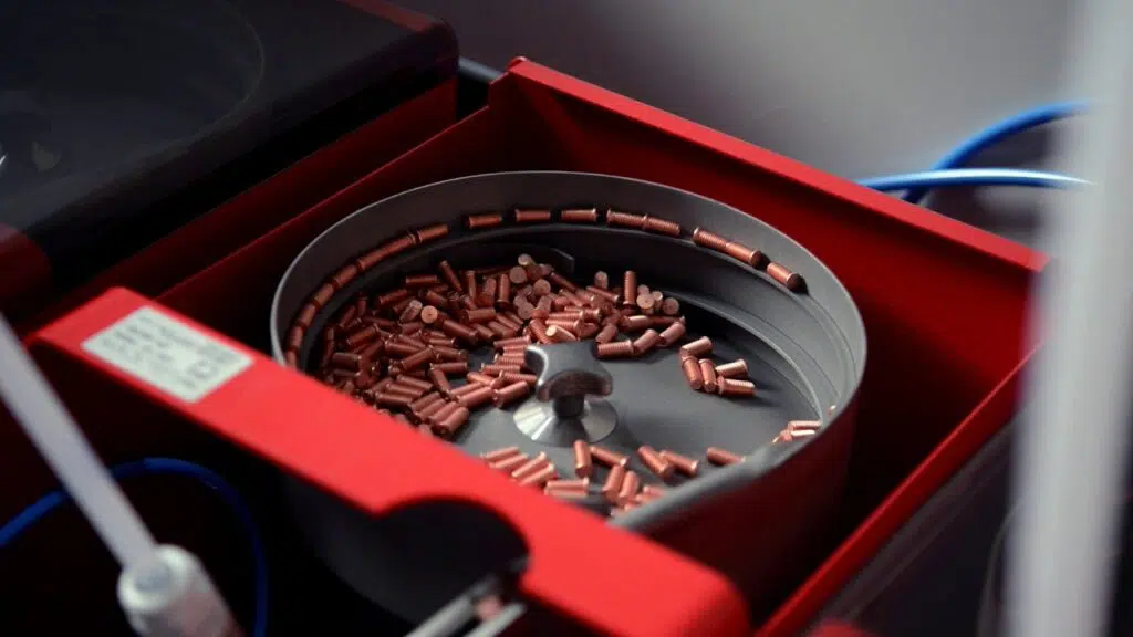 La Soldadura de Pernos y su uso en la Industria Manufacturera 2 Soldadura de pernos