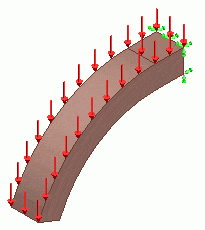 fuerza2
