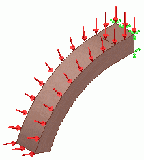 fuerza3