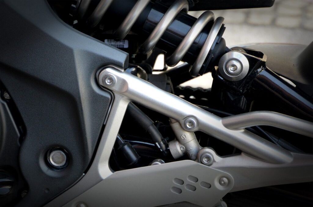 uniones atornilladas