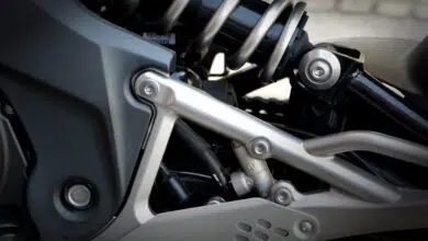 Causas que provocan fallos en Uniones Atornilladas 54 uniones atornilladas