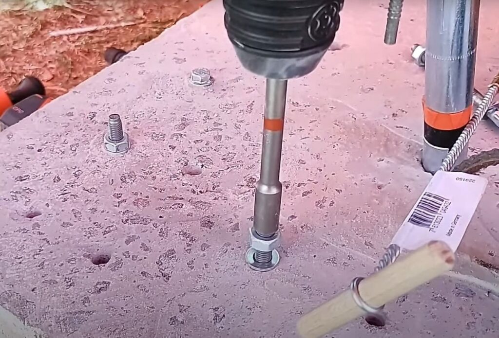 anclaje de fijacion 1 1