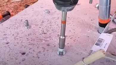 Cálculo de uso de los Anclajes de Fijación 18 anclaje de fijacion 1 1