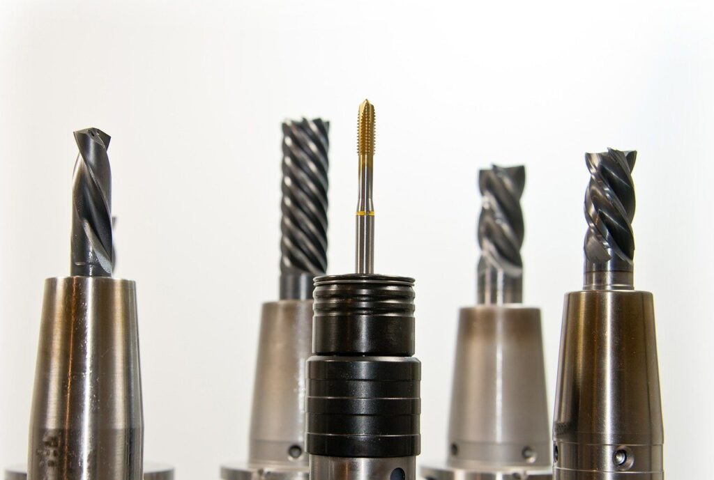 Diametros-de-Broca-para-roscado-con-macho