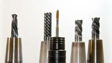 Diámetros de broca para roscado con macho 14 Diametros-de-Broca-para-roscado-con-macho