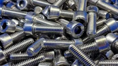 Norma DIN en Tornillería: Referencias y Clases de Tornillos 7 Norma DIN de tornillos e1613783079486