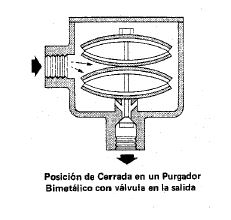 Purgador-bimetálico-con-válvula-a-la-salida