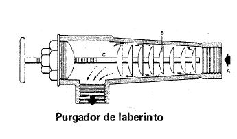 Purgador-de-laberinto
