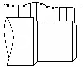 concentrador-de-tension