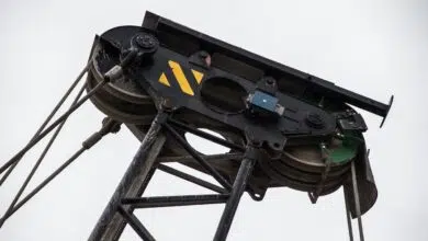 Cálculo de la Transmisión por Correa Parte 2 8 pulley