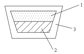 Cálculo de la Transmisión por Correa Parte 2 1 sección correa