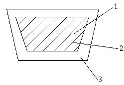 Cálculo de la Transmisión por Correa Parte 2 2 sección de correa