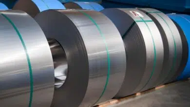 Calcular longitud o diámetro de un rollo 58 Rollo-laminado