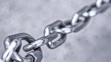 Deformaciones plásticas y elásticas de los materiales 55 Deformacion-de-metales