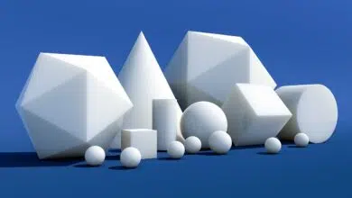 Fórmulas para Calcular Áreas de figuras Geométricas 26 figuras geometricas