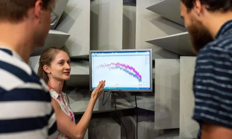Sistemas de un grado de libertad con vibraciones forzadas y amortiguadas 6 Vibraciones-mecánicas