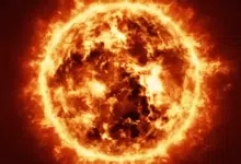 La Energía Nuclear de Fusión y el potencial energético del deuterio 40 LA FUSIÓN NUCLEAR