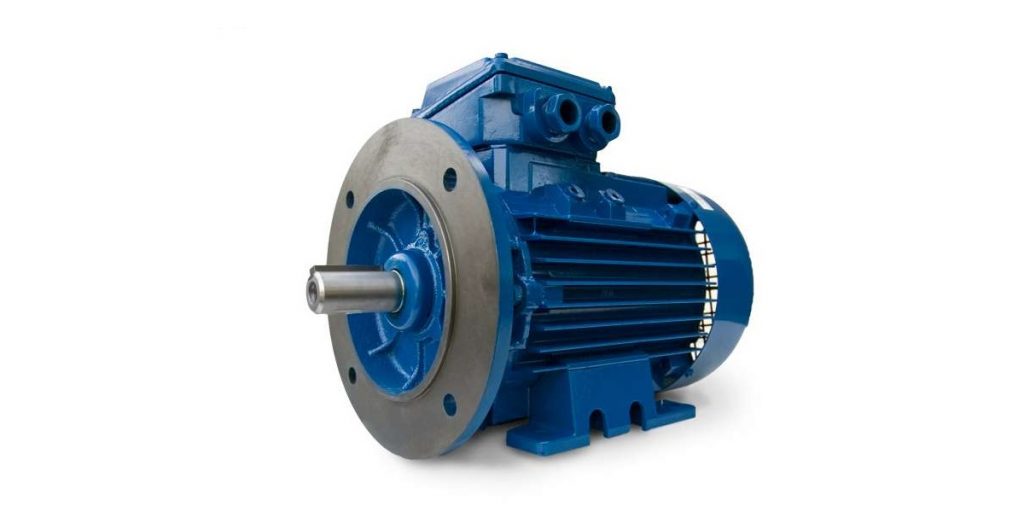 Cómo Elegir el Motor Eléctrico Adecuado 1 seleccionar motor