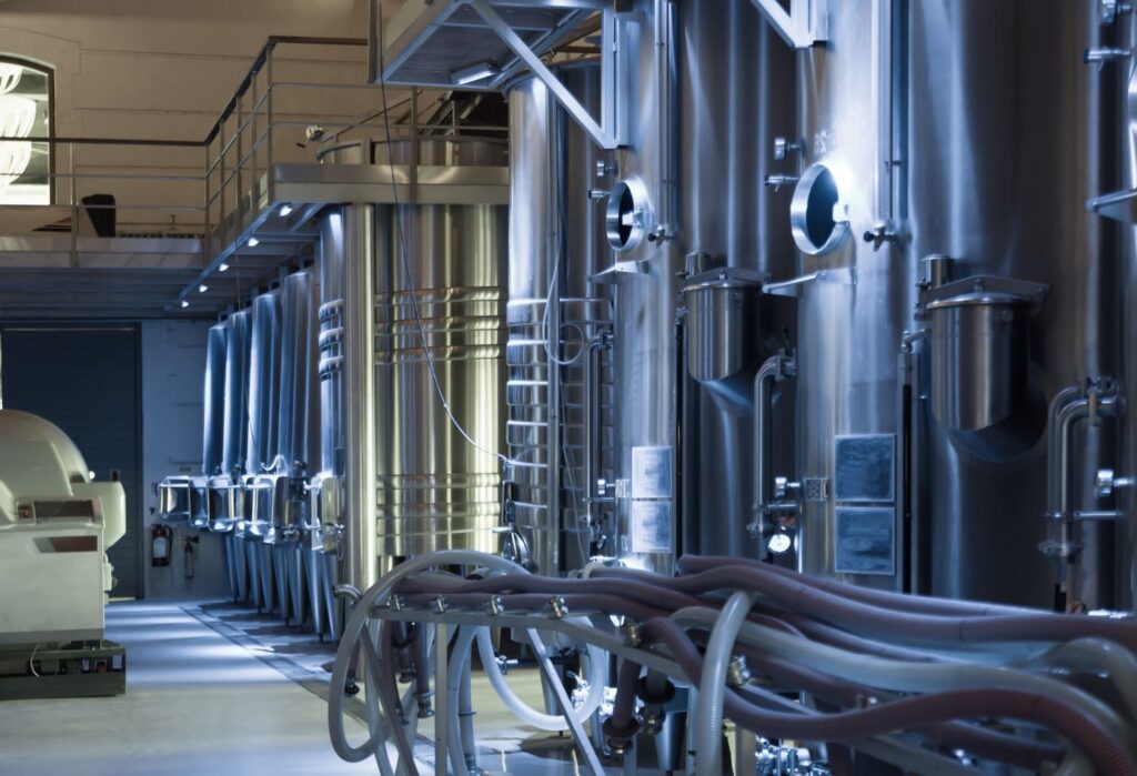 aceros resistentes a acidos1