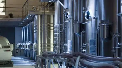 Aceros y Aleaciones Resistentes a los Ácidos 14 aceros resistentes a acidos1