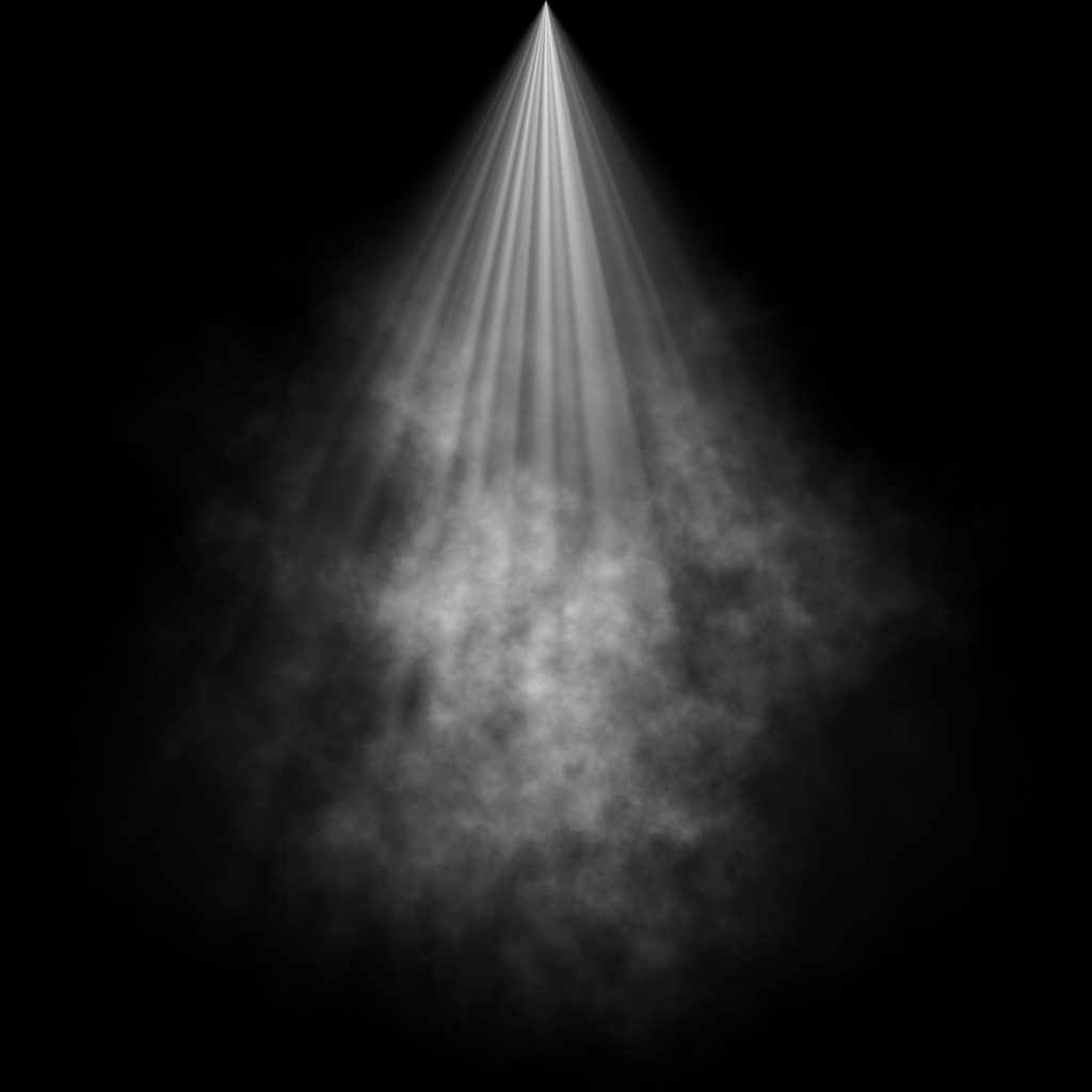 Vapor Flash