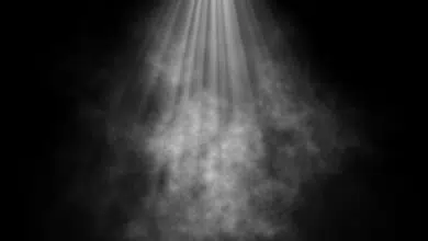 ¿Qué es el Vapor Flash y como se Calcula? 55 Vapor Flash