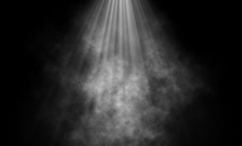 Vapor Flash
