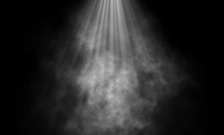 ¿Qué es el Vapor Flash y como se Calcula? 31 Vapor Flash