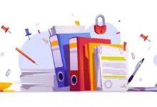 ¿Cómo redactar un Informe Técnico? 31 Redactar Informe tecnico