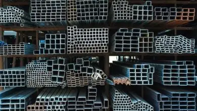 Norma GOST para Aceros: Equivalencias con Normas Internacionales 13 Norma GOST de aceros