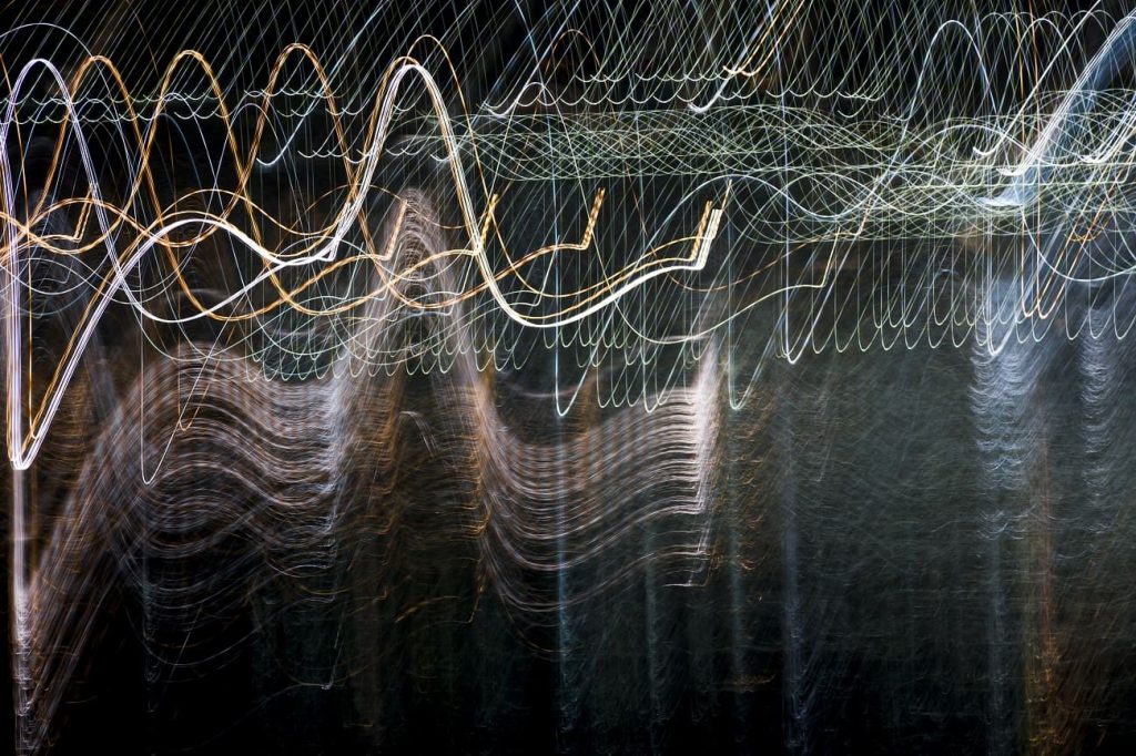 Vibraciones Mecánicas