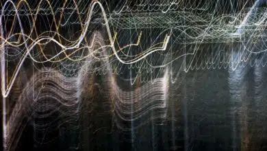 ¿Cómo afectan las vibraciones a los sistemas mecánicos? 3 vibraciones mecanicas