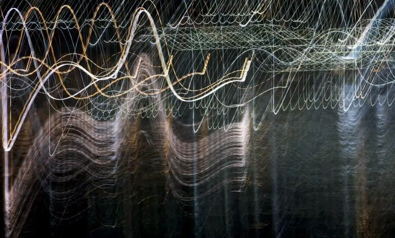 ¿Cómo afectan las vibraciones a los sistemas mecánicos? 41 vibraciones mecanicas