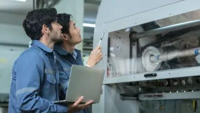 Los TRL o Niveles de Madurez Tecnológica 20 Niveles de madurez tecnológica