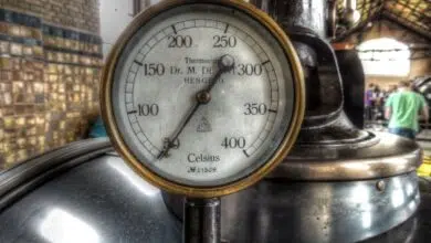 Instalaciones de vapor: Generadores, Acumuladores, Condensado y Trampas de Vapor 29 Caldera de vapor