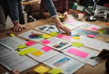 Herramientas para la Gestión de Proyectos en Ingeniería 32 Plan-de-Proyectos