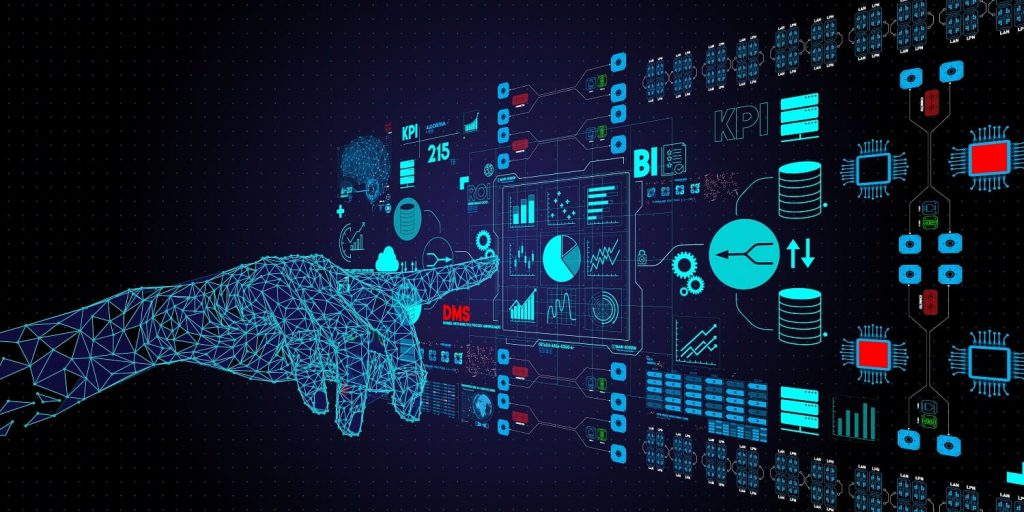 Inteligencia Artificial