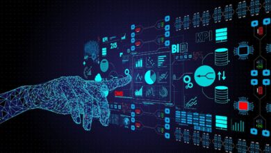 Inteligencia Artificial