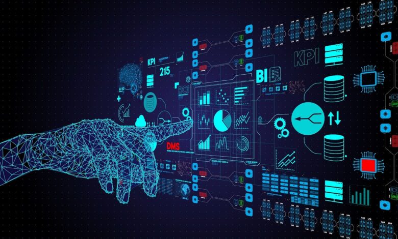 Inteligencia Artificial