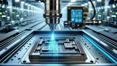 Uso industrial de la Limpieza por Láser 35 Limpieza-por-Laser