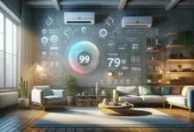 ¿Cómo funciona un sistemas de aire acondicionado? 14 Sistemas de Aire Acondicionado