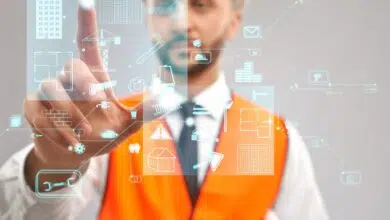 La Web3 y su impacto en la industria 2 Web3 en la industria