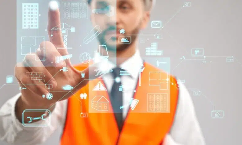 La Web3 y su impacto en la industria 27 Web3 en la industria