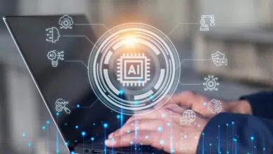 ¿Cuáles son los beneficios de utilizar una herramienta de paráfrasis de IA? 18 parafrasear