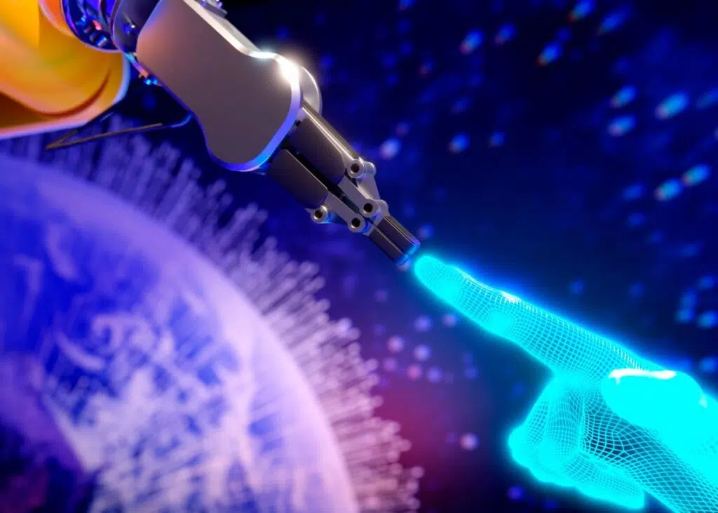 La Ingeniería Mecánica en el Horizonte 2035-2040 1 Ingeniería Mecánica