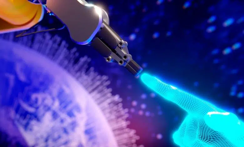 La Ingeniería Mecánica en el Horizonte 2035-2040 1 Ingeniería Mecánica