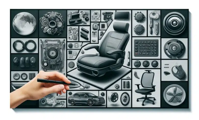 La Técnica de la Sustracción aplicada a la Mejora de Productos 3 La tecnica de la sustraccion