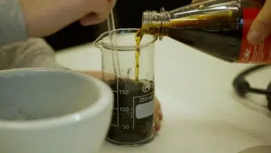 Filtración Industrial para Líquidos: Tipos, Aplicaciones y Principios Fundamentales 40 Filtración de Líquidos