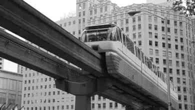 Corrientes de Foucault: el magnetismo oculto en los metales 1 Corrientes de Foucault