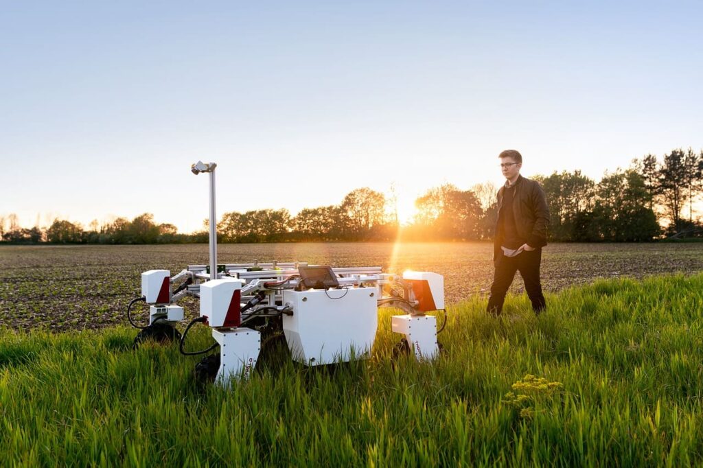 engineer-agriculture